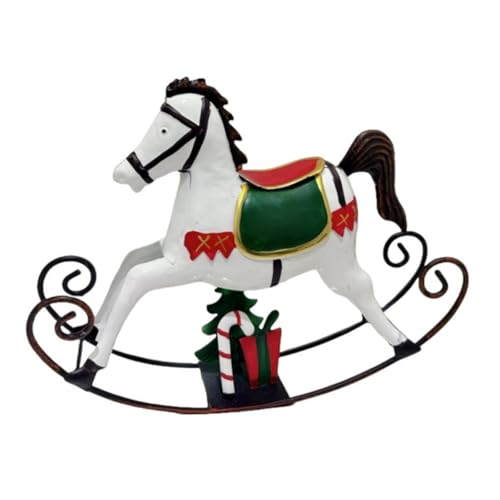 kSnNX}Xjzf[p[eB[ 30 Z`[g × 22 Z`[gNX}Xp[eB[