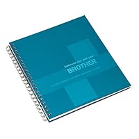 between me and you BROTHER 0972023070 Book Cover
