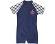 Playshoes Jungen Uv-Schutz Einteiler
