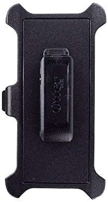 samsung note 8 holster