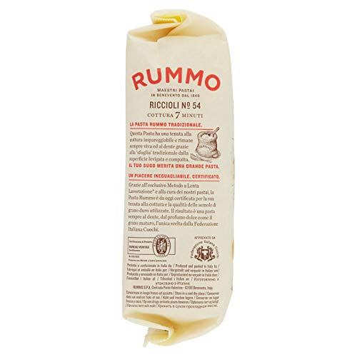 Mejores review On-line Precio de pasta texturizada Top diez. 34 Imagen adicional