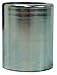 Dixon 1" GLOBAL AIR KING FERRULE INVESTMENT CAST (CCF1531)