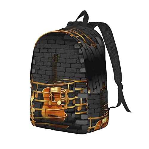 Sac à dos ordinateur portable S pour protéger vos dossiers et PC