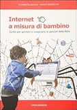 Tiphys Editoria e Multimedia