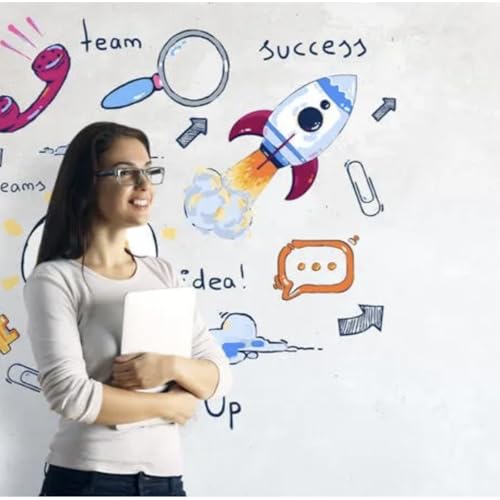 2: Female-Empowered Logistics with Beth McCoy