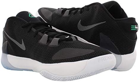 Amazon | Nike Zoom Freak 1 | バスケットボール