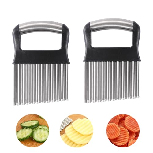 2̑^NNJb^[A|egiCtJb^[Ag^`bp[Jb^[AtCh|egXCT[AnhtAʕؗpXeXX`[u[hJbeBOc[ (NNJb^[ | 2)