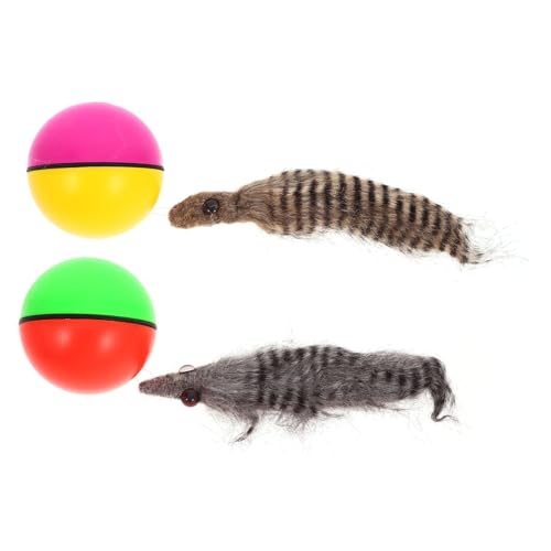 ANDRESLAD 2 dC^`{[ yʃvX`bN L qpV obe[ʔ ǐՋ@\t ybgƂJ _J[