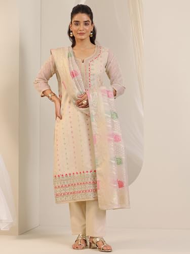 Image of Libas Women Kurta Sets