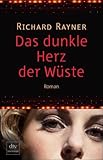 Zur Amazon Bestellseite Titelbild