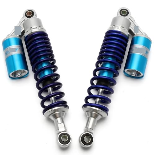 I[goCpVbNAu\[o[ jo[T 280mm 320mm 340mm EhGAVbNAu\[o[ ATXyVXvO _[goCN S[J[g Nbh ATV oCN