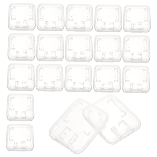 LIFKICH 24J[hP[X J[h [ |[^u y  Xg[Wz_[ ≘ꂩی