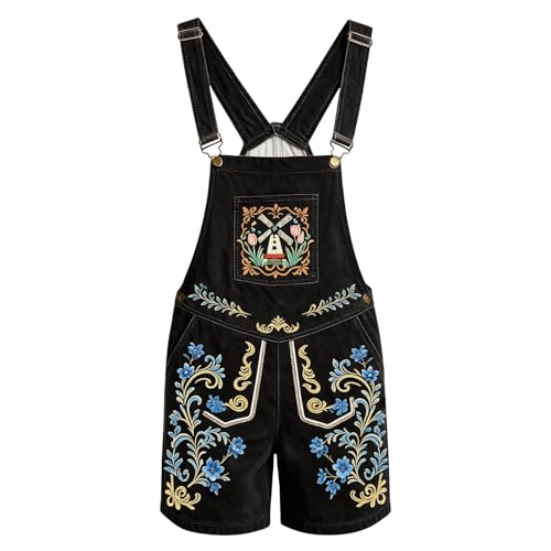 Lederhose homme flanelle contre l'inconfort des fetes de la biere
