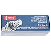 Denso Oxygen (O2) Sensor - 234-4797 (Fits 2004-2008 Acura TSX and 2003-2007 Honda Accord Vehicles)