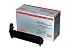 Produktbild OKI 42126671 Bildtrommeleinheit magenta für C5250 / 5450 / 5510 MFP / 5540 MFP