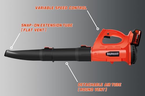 Muebles y Jardín, Tools Imagen adicional