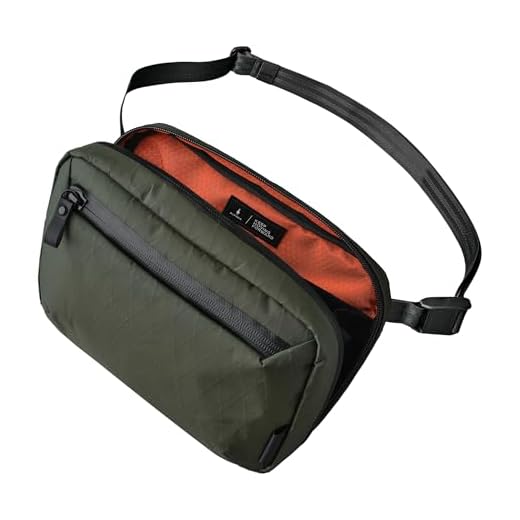 Can i keep charger in check-in luggage ALPAKA Elements Tech Organizer Pouch
