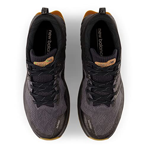 Image of New Balance Men's Fresh Foam X Hierro V7 Shoes