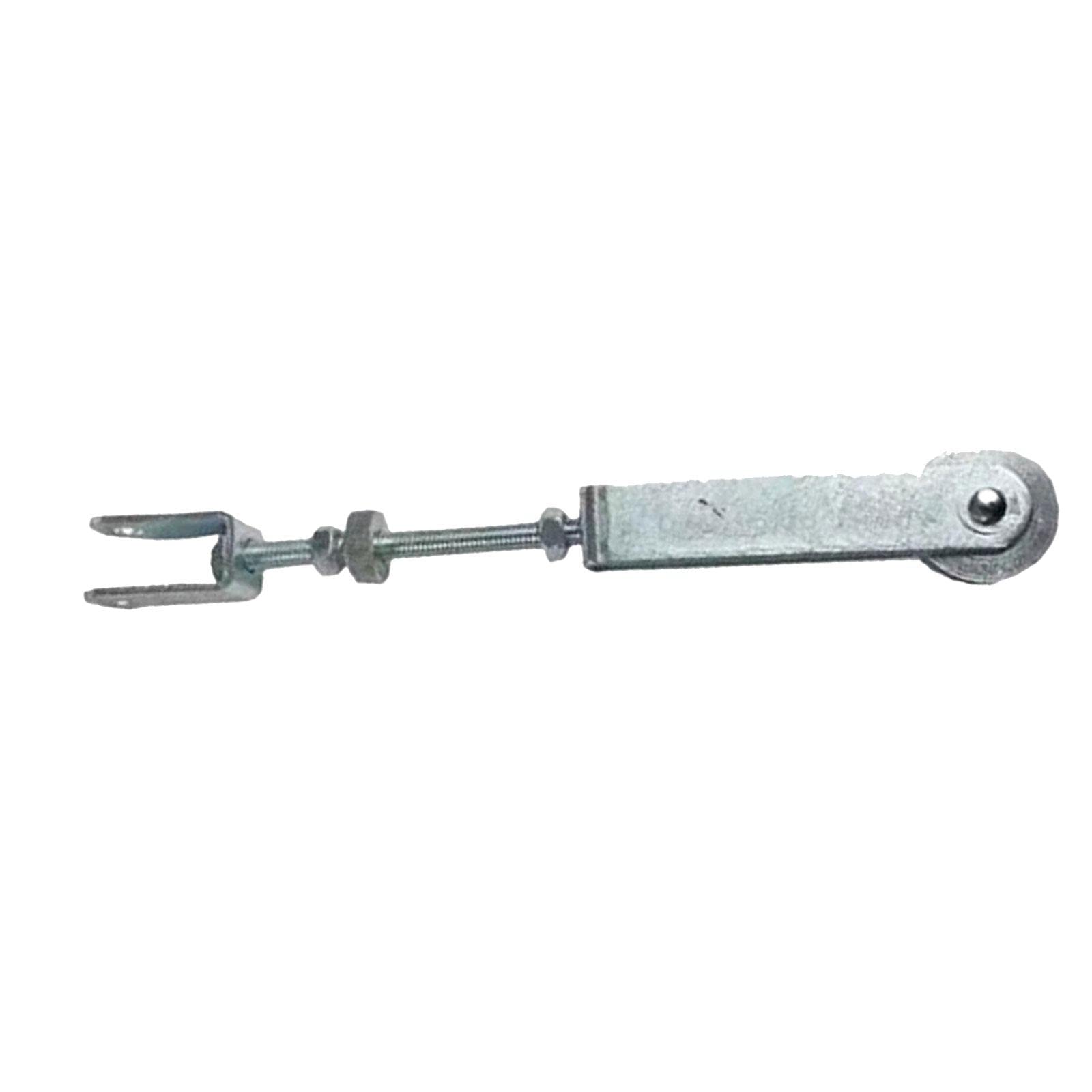 ATORSEr Parking Brake Cable Adjuster Stainless Steel Galvanized for Park Boat Ramp-image-35