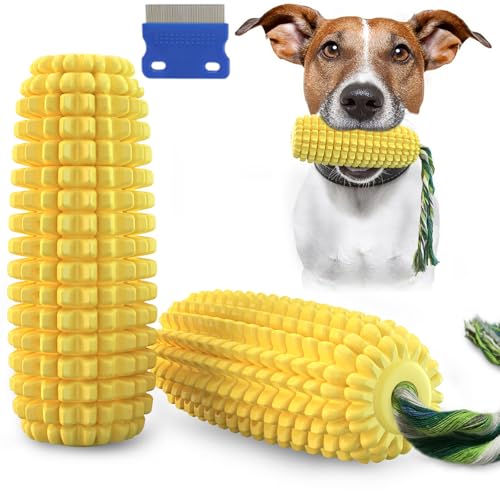 ���̊��ނ�������͂��ׂĂ̕i��T�C�Y�̌��̂��߂̖����̂�������̌��̃N���[�j���O�̎��̎��u���V�̂������������ �ϋɓI�Ȑl�̌P���̂��߂̑��݃g�E�����R�V�� �����Ԏg�p�̂��߂�TPR�ޗ�