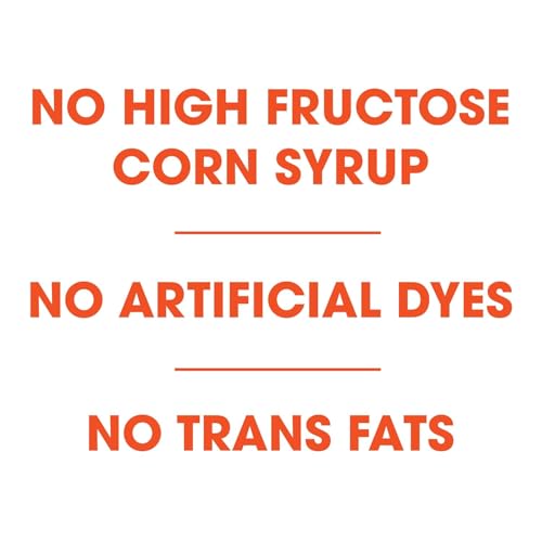 King's Hawaiian Sweet Pretzel Slider Buns, (11oz) & Sweet Pretzel Hamburger Buns, (10.5oz)(2ea) Variety Pack