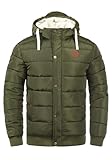 dettagli: colletto a collo alto con cappuccio, corde coulisse e regolabili, foderato di pelliccia orsacchiotto, pratiche tasche laterali, una tasca interna con zip, Polsini elasticizzati, Pelle logo distintivo sul petto, così come la clip di cuoio l'orlo posteriore, zip con nastro bottoni nascosti, abbreviare