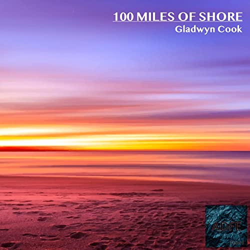 100 miles off shore 100 miles off shore