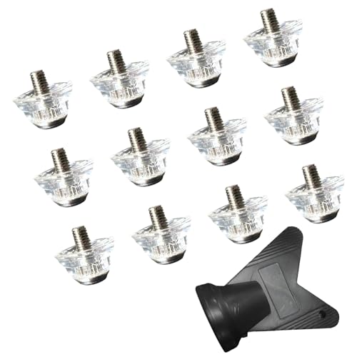 [RWAJZAX] 12 ̃TbJ[XpCNBA~X^bhTbJ[N[gg[jOZpu[cXpCNȒPɃCXg[