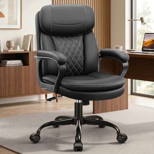 professional ergonomic chair quality review product image