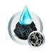 Biokat's Diamond Care Classic, arena para gatos – La arena aglomerante para...