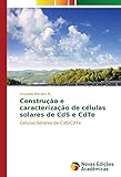 Novas Edições Acadêmicas
