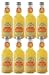 Produktbild Fentimans Mand & Sevilla Orange Messbecher, 275 ml, 8 Stück