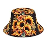 Leggero, traspirante e pieghevole, questo cappello da sole conciso ma classico è adatto per qualsiasi stagione, rendendolo la scelta ideale per giardinaggio, gite in spiaggia, campeggio, escursionismo, pesca o qualsiasi attività all'aperto in cui la protezione solare è una priorità.