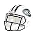 Riddell New York Jets Speed Mini Helmet