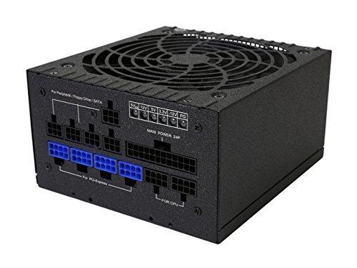 Quark 550