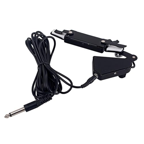 Vaguelly NVbNM^[pmCYM^[sbNAbv gXf[T[AvTEhz[sbNAbv ƍLшΉ tT|[gANZT[