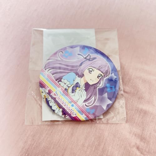 ACJc XX~ ʃobW ܂邢ʃobW