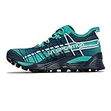 Attività specifica: Trail running