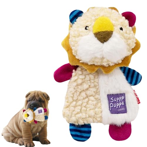 Lifetips V[yCiShar Peij pʂ  XNC[J[ JVJV {AR[fC y v @OK ^ q VjA XgX p pʂ  XNC[J[ @Ő􂦂