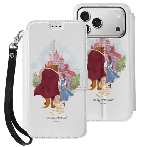 Ɩb x MIUOLEFT iPhone 17 P[X蒠^ MNV[ IPhone17 ɓK P[X NA C菝h~ h~ TPU+U[ł y ^