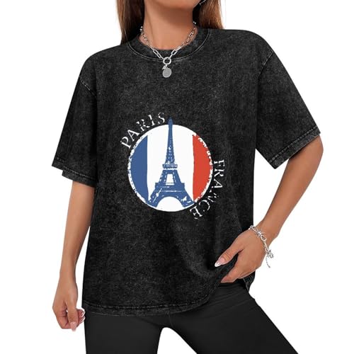 Blusas, Sports Imagen adicional