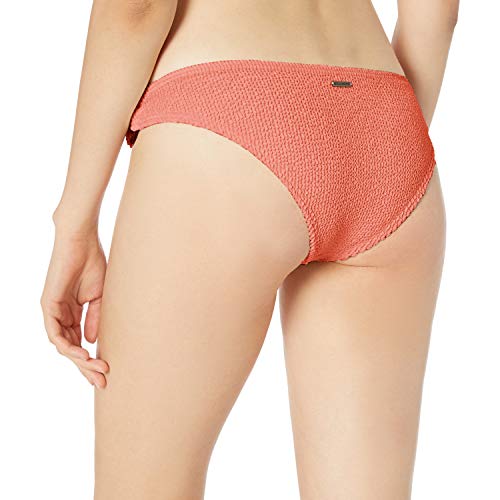 Image of Billabong Women's Standard Tropic Bikini Bottom