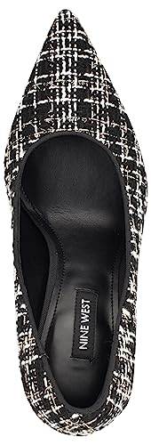 Nine West Women's Ravens Pump2