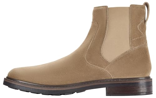 Boots Clarks Baskets - vue 4