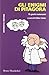 Gli enigmi di Pitagora. 76 giochi matematici