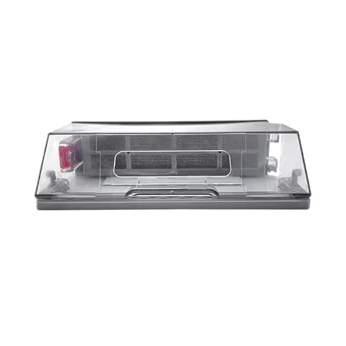 �|���@�_�X�g�R���e�i�A�N�Z�T���[�AECOVACS Deebot OZMO�AT9 T8 T5 N5 N8 DJ65 DX55�ɑΉ��A�|���@�A�N�Z�T���[