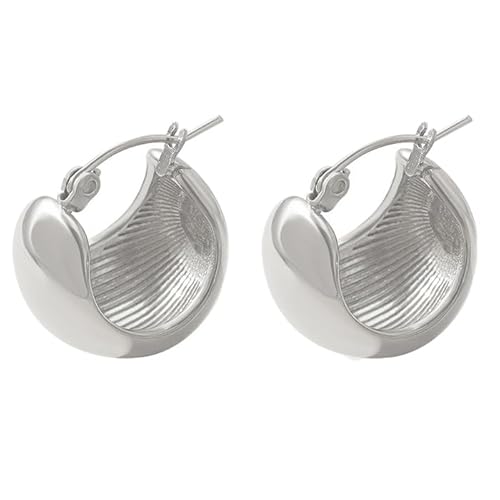 [R~` ANZT[] sAX C^ t[vsAX  Ԃ AM[Ή T[N fB[X ςȂOK ×p T[WJXeX stp18 Vo[