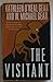 The Visitant - Book One of the Anasazi Mysteries