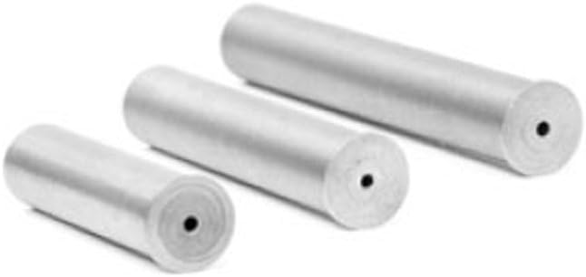 Hireko Golf Club Counterweights for Steel, Graphite and Putter Shafts