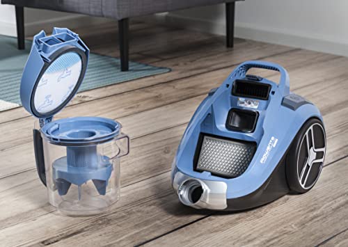 Rowenta RO4B63EA Compact power XXL